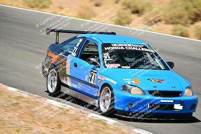 media/May-25-2025-Nasa (Sun) [[dcc9ba5c99]]/HPDE 3-4/Session 3 (Turn 5)/